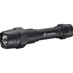 LED-Taschenlampe Indestructible F20 Pro inkl Batteriebestückung ^ Varta Online