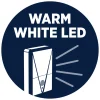 Sensor Night Light ^ Varta New