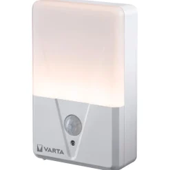 Sensor Night Light ^ Varta New