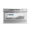 Silver Dynamic F21 ^ Varta Online