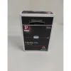 VDE Disc Elektronictrafo built-in 35-105W 230/12V 105VA weiss ^ Paulmann Best