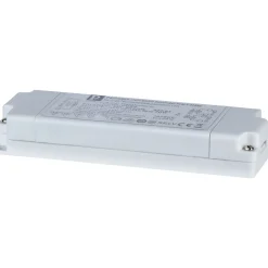 VDE Flat Elektroniktrafo 20-70W230/12V 70VA weiss ^ Paulmann Sale
