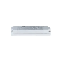 VDE Flat Elektroniktrafo 20-70W230/12V 70VA weiss ^ Paulmann Sale