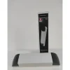 VDE Profi Elektroniktrafo 100-250W230/12V 250VA grau/schwarz ^ Clearance