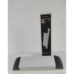 VDE Profi Elektroniktrafo 100-250W230/12V 250VA grau/schwarz ^ Clearance