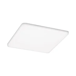 Veluna VariFit Frameless 185x185 mm20W K IP 44 ^ Paulmann Online