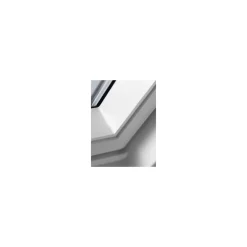 Schwingfenster GGU MK06 0070 Thermo Alu 78 x 118 cm ^ Velux Discount