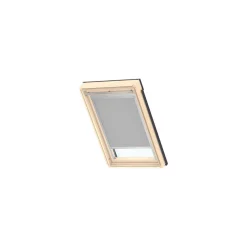 Verdunkelungsrollo Classic DBL C02 4204 ^ Velux Best