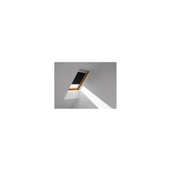 Verdunkelungsrollo Classic DBL C02 4249 ^ Velux Best