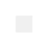 Verdunkelungsrollo Classic DBL C02 4288 ^ Velux Best