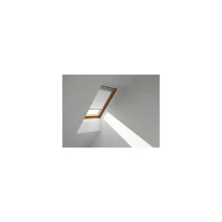 Verdunkelungsrollo Classic DBL C02 4288 ^ Velux Best