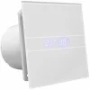 Ventilator P14, zweistufig, D.100 ^ New
