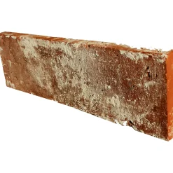 Verblender Vintage Toronto 24 x 7,1 x 1,5 cm ^ Online