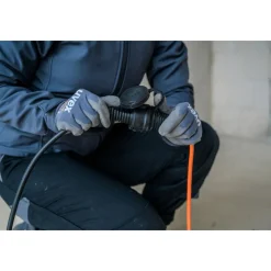 Verlaengerungskabel IP44, 25m orangeAT-N05V3V3-F 3G1,51,5 ^ Brennenstuhl Outlet