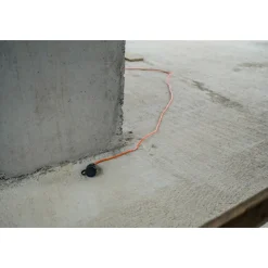 Verlaengerungskabel IP44, 20m orangeAT-N05V3V3-F 3G1,51,5 ^ Brennenstuhl New