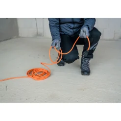 Verlaengerungskabel IP44, 20m orangeAT-N05V3V3-F 3G1,51,5 ^ Brennenstuhl New