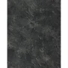 Vielzweckplatte Schiefer 280 x 63,5 x 2,8 cm ^ Sale