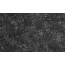 Vielzweckplatte Schiefer 280 x 63,5 x 2,8 cm ^ Sale