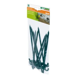 Vielzweckstäbe 25cm10 Stk./Pkg. ^ Windhager Discount