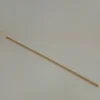 Viertelstab Buche 14 x 14 x 950 mm ^ Hot