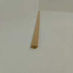 Viertelstab Buche 14 x 14 x 950 mm ^ Hot