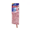 Bodenwischer System Style Chenille ^ Vileda Hot