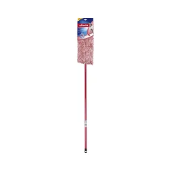 Bodenwischer System Style Chenille ^ Vileda Hot