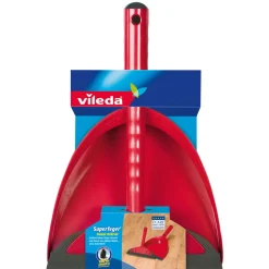 Kehrset Superfeger Classic ^ Vileda New