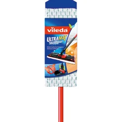 Reinigungssystem Ultramat ^ Vileda Clearance