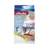 Wischbezug Ultramat ^ Vileda Best