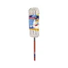 Wisch-mat Combi ^ Vileda Clearance