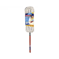 Wisch-mat Combi ^ Vileda Clearance