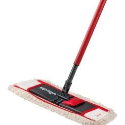 Wisch-mat Combi ^ Vileda Clearance