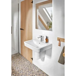 Waschbecken O.novo ^ Villeroy & Boch Sale