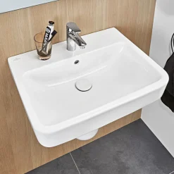 Waschbecken O.novo ^ Villeroy & Boch Sale