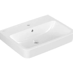Waschbecken O.novo ^ Villeroy & Boch Sale