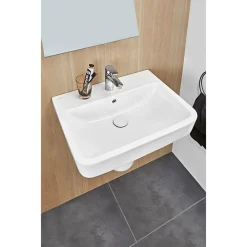 Waschbecken O.novo ^ Villeroy & Boch Sale