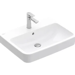 Waschbecken O.novo ^ Villeroy & Boch Sale