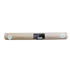 Abdeckpapier Malerkrepp 20 x 0,85m ^ Vincent Best