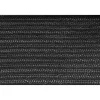 Anti-Rutschmatte 30 x 150 cm ^ Vincent Sale