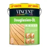Douglasien-Öl 3 L ^ Vincent