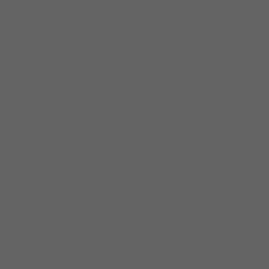 Garten Charme grau L ^ Vincent Online