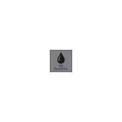 HolzschutzPremium Wetterschutzfarbe MIX IT! l ^ Vincent Discount