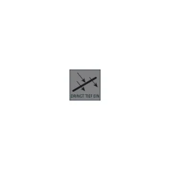 HolzschutzPremium Wetterschutzfarbe MIX IT! l ^ Vincent Discount