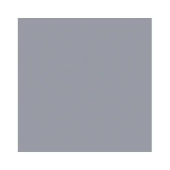 2in1 Buntlack silbergrau seidenmatt 750 ml ^ Vincent Online