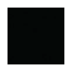 2in1 Buntlack Tiefschwarz glänzend 125 ml ^ Vincent Outlet