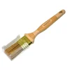 LaserTouch Flachpinsel Lasur 38 mm ^ Vincent New