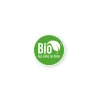 Natura Kreidefarbe Lorbeer matt 2,5 L ^ Vincent Online