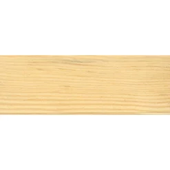 Teak-Öl farblos 750 ml ^ Vincent