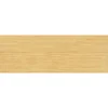 Teak-Öl Teak 0,75 L ^ Vincent Clearance